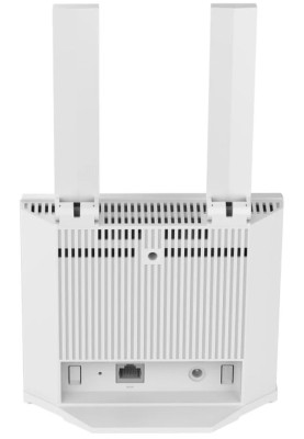 Роутер ZTE 4G K10 UA