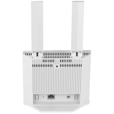 Роутер ZTE 4G K10 UA