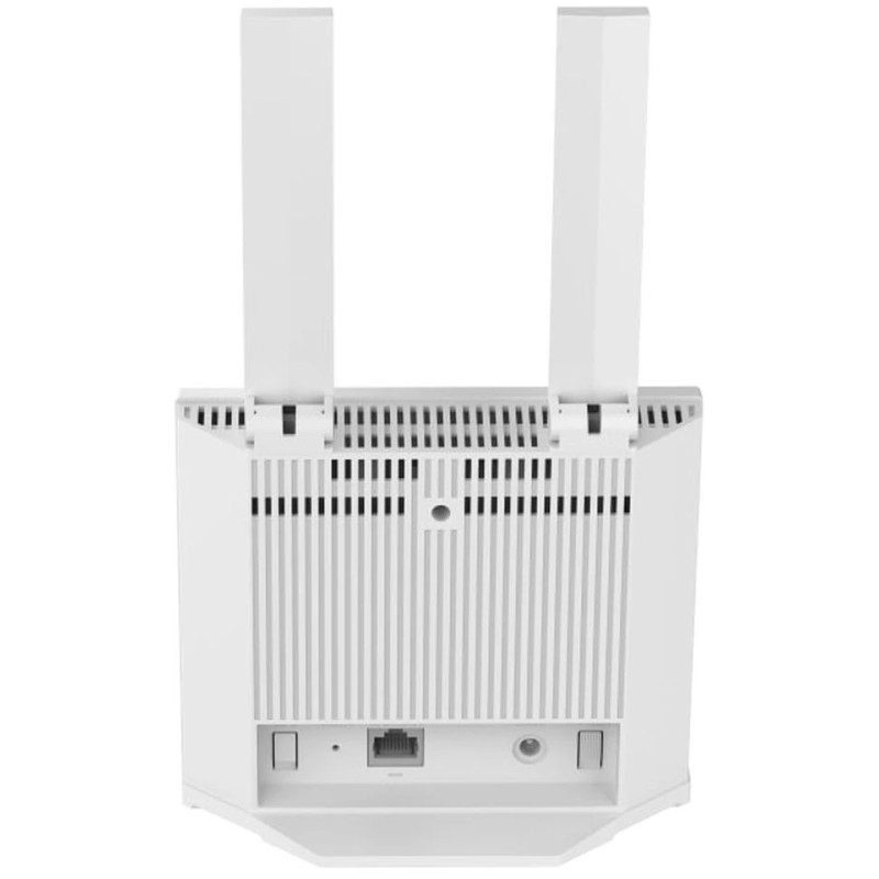 Роутер ZTE 4G K10 UA