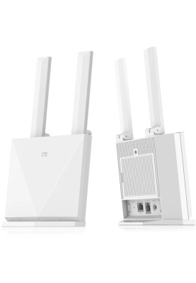Роутер ZTE 4G K10 UA
