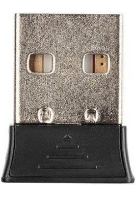 Bluetooth Клавіатура 2E KS260 black UA (2E-KS260WB)
