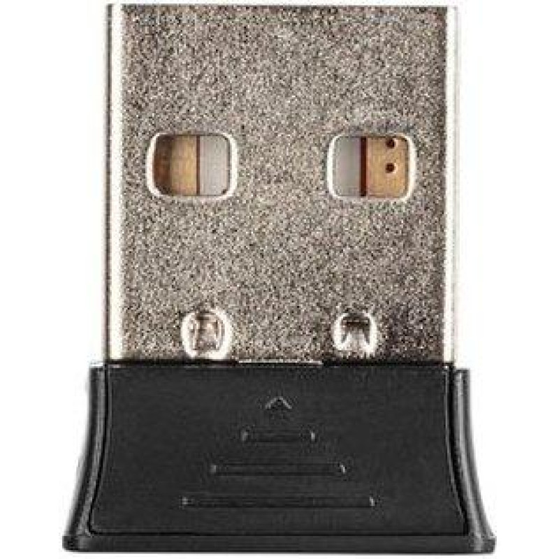 Bluetooth Клавіатура 2E KS260 black UA (2E-KS260WB)
