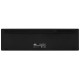 Bluetooth Клавіатура 2E KS270 black UA (2E-KS270WBGR_UA)