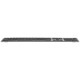 Bluetooth Клавіатура 2E KS270 black UA (2E-KS270WBGR_UA)