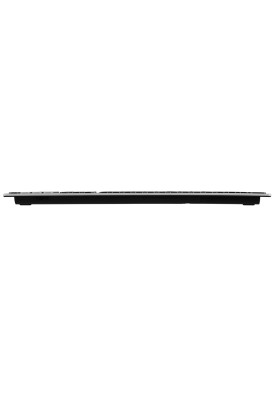 Bluetooth Клавіатура 2E KS270 black UA (2E-KS270WBGR_UA)