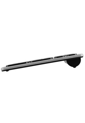 Bluetooth Клавіатура 2E KS270 black UA (2E-KS270WBGR_UA)