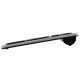 Bluetooth Клавіатура 2E KS270 black UA (2E-KS270WBGR_UA)