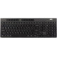 Bluetooth Клавіатура 2E KS280 black UA (2E-KS280WBGR_UA)