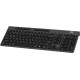Bluetooth Клавіатура 2E KS280 black UA (2E-KS280WBGR_UA)