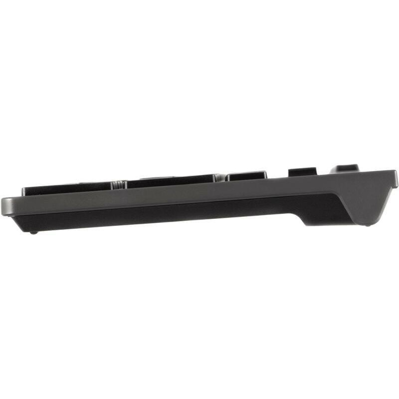 Bluetooth Клавіатура 2E KS280 black UA (2E-KS280WBGR_UA)