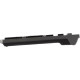 Bluetooth Клавіатура 2E KS280 black UA (2E-KS280WBGR_UA)