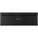 Bluetooth Клавіатура 2E KS280 black UA (2E-KS280WBGR_UA)
