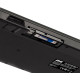 Bluetooth Клавіатура 2E KS280 black UA (2E-KS280WBGR_UA)