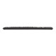 Bluetooth Клавіатура 2E KS280 black UA (2E-KS280WBGR_UA)
