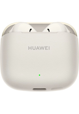 TWS Huawei FreeBuds SE 3 Beige (55037991) UA