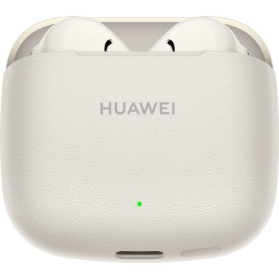 TWS Huawei FreeBuds SE 3 Beige (55037991) UA