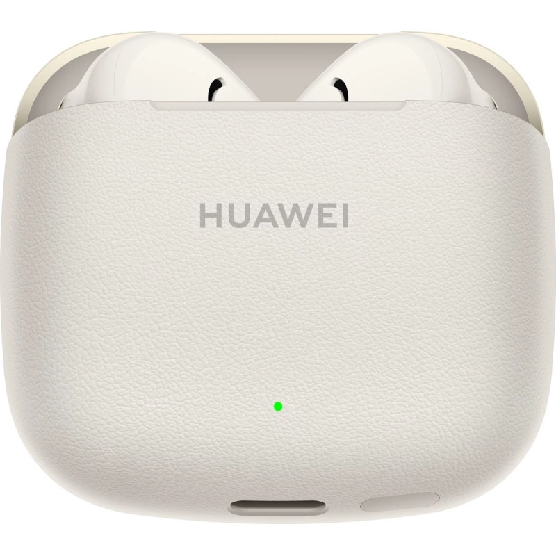 TWS Huawei FreeBuds SE 3 Beige (55037991) UA