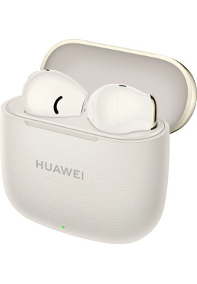 TWS Huawei FreeBuds SE 3 Beige (55037991) UA