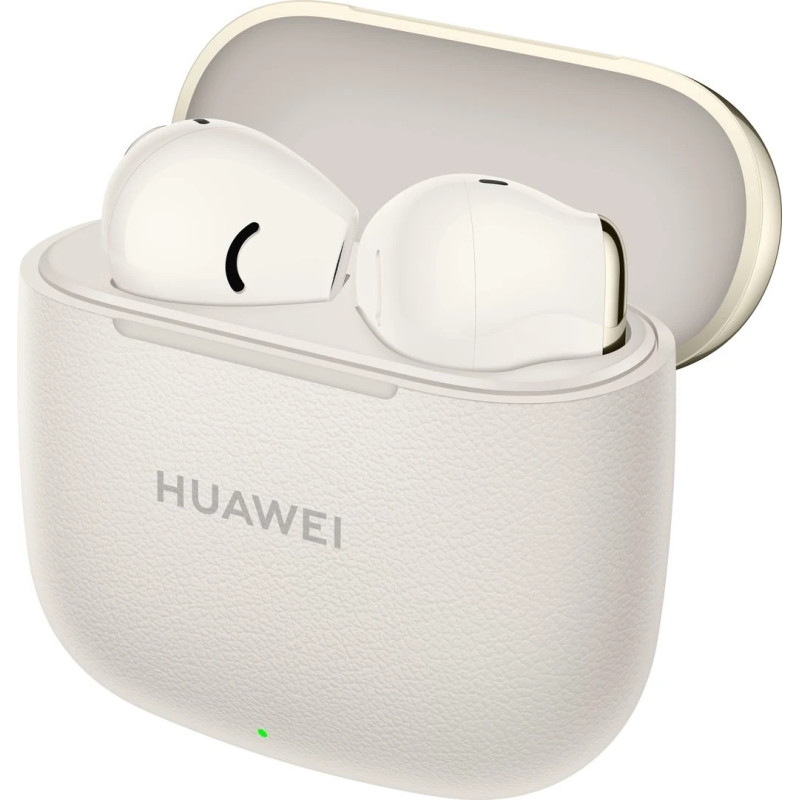 TWS Huawei FreeBuds SE 3 Beige (55037991) UA