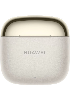 TWS Huawei FreeBuds SE 3 Beige (55037991) UA