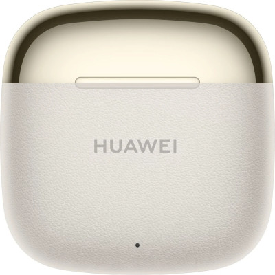 TWS Huawei FreeBuds SE 3 Beige (55037991) UA