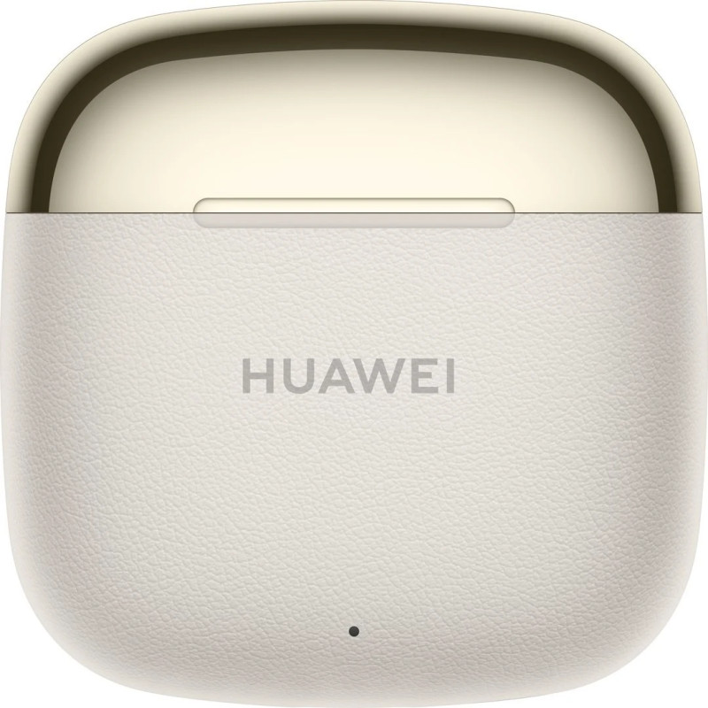 TWS Huawei FreeBuds SE 3 Beige (55037991) UA