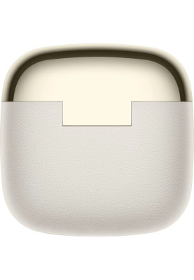 TWS Huawei FreeBuds SE 3 Beige (55037991) UA