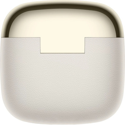 TWS Huawei FreeBuds SE 3 Beige (55037991) UA