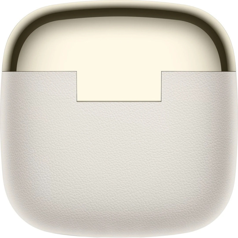TWS Huawei FreeBuds SE 3 Beige (55037991) UA