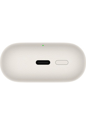 TWS Huawei FreeBuds SE 3 Beige (55037991) UA