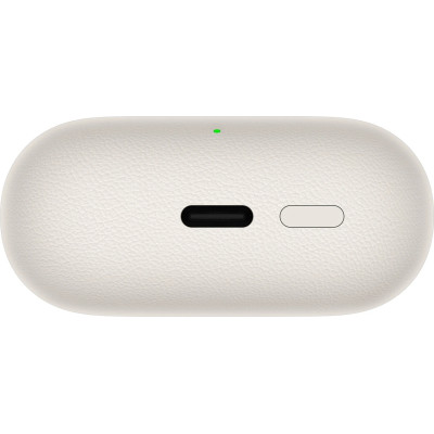 TWS Huawei FreeBuds SE 3 Beige (55037991) UA