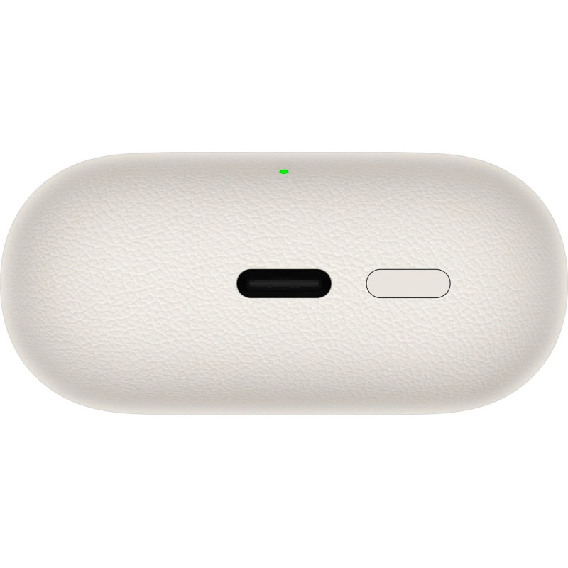 TWS Huawei FreeBuds SE 3 Beige (55037991) UA