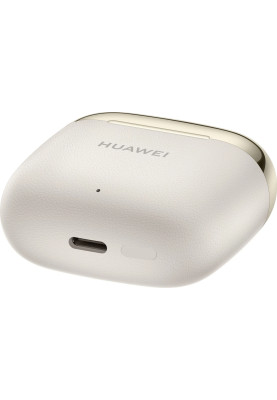 TWS Huawei FreeBuds SE 3 Beige (55037991) UA
