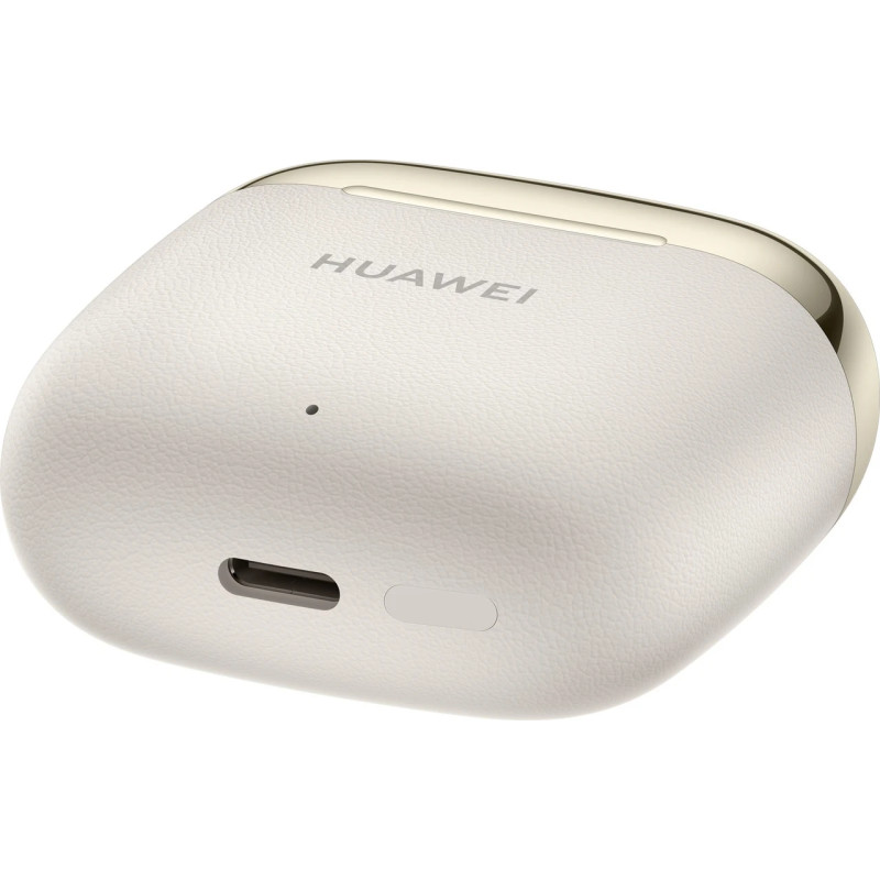 TWS Huawei FreeBuds SE 3 Beige (55037991) UA