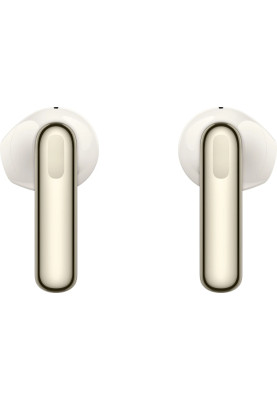 TWS Huawei FreeBuds SE 3 Beige (55037991) UA