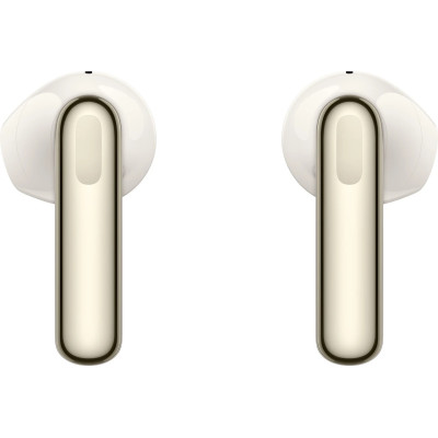 TWS Huawei FreeBuds SE 3 Beige (55037991) UA