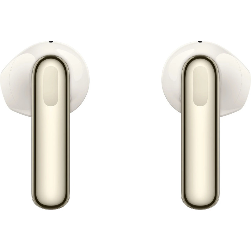 TWS Huawei FreeBuds SE 3 Beige (55037991) UA