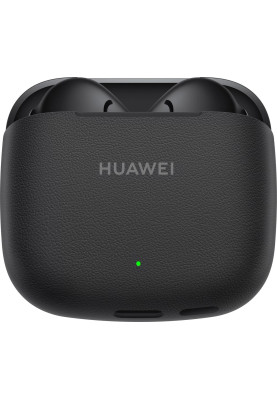 TWS Huawei FreeBuds SE 3 Black (55037988) UA