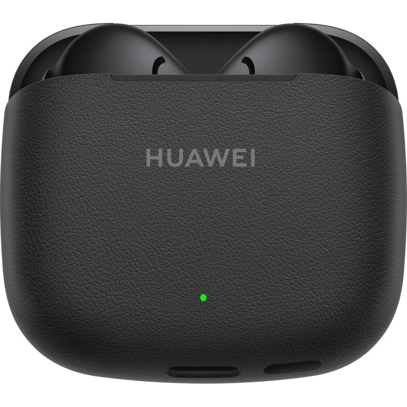 TWS Huawei FreeBuds SE 3 Black (55037988) UA