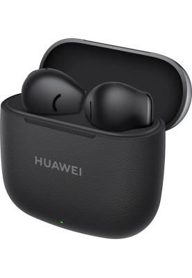TWS Huawei FreeBuds SE 3 Black (55037988) UA