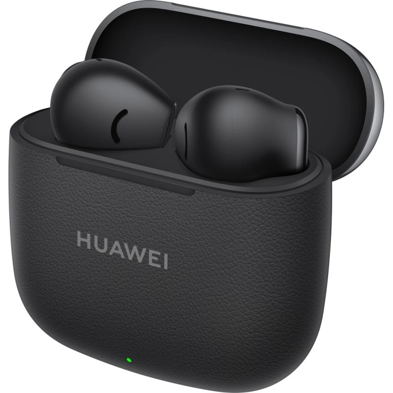 TWS Huawei FreeBuds SE 3 Black (55037988) UA