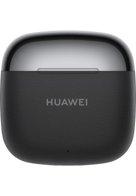 TWS Huawei FreeBuds SE 3 Black (55037988) UA