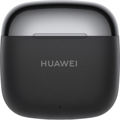 TWS Huawei FreeBuds SE 3 Black (55037988) UA