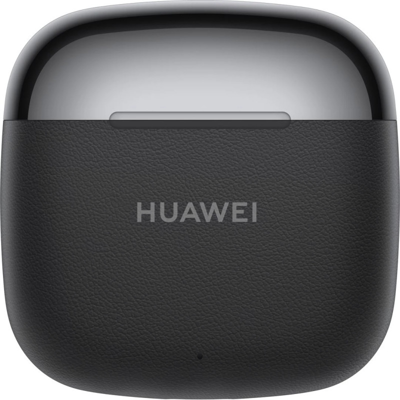 TWS Huawei FreeBuds SE 3 Black (55037988) UA