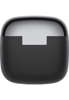 TWS Huawei FreeBuds SE 3 Black (55037988) UA