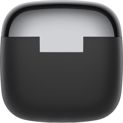TWS Huawei FreeBuds SE 3 Black (55037988) UA
