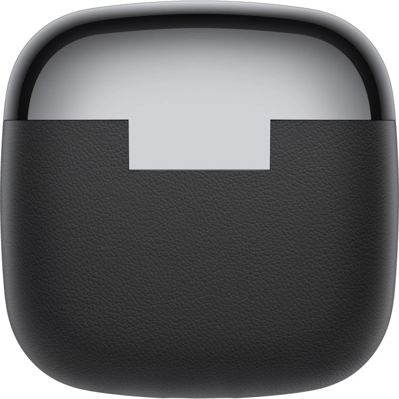 TWS Huawei FreeBuds SE 3 Black (55037988) UA