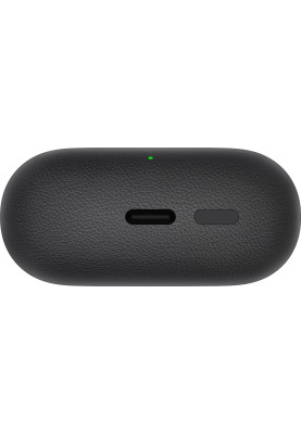 TWS Huawei FreeBuds SE 3 Black (55037988) UA