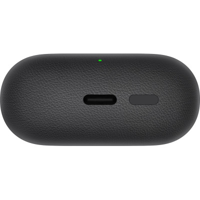 TWS Huawei FreeBuds SE 3 Black (55037988) UA