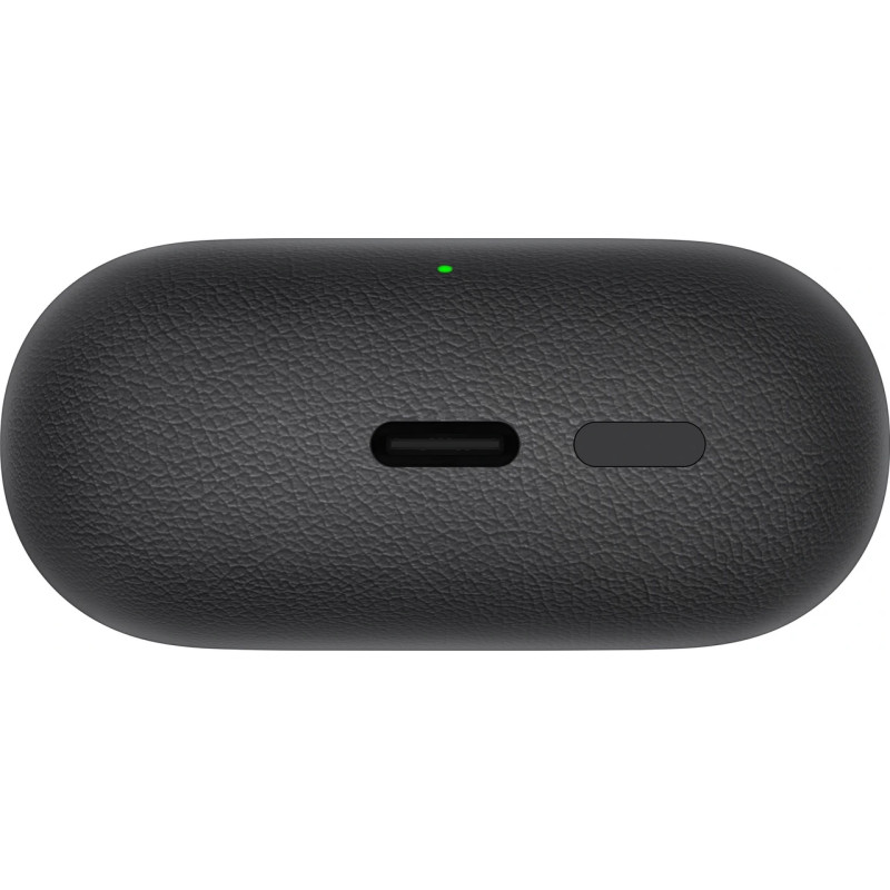 TWS Huawei FreeBuds SE 3 Black (55037988) UA